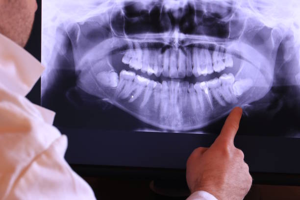 Best After-Hours Emergency Dentist in Farmers Branch, TX