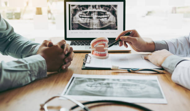Best Emergency Tooth Extraction in Farmers Branch, TX