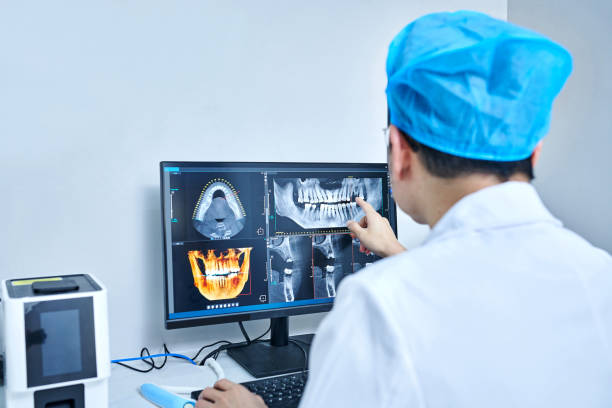 Best Emergency Root Canal Treatment in Farmers Branch, TX